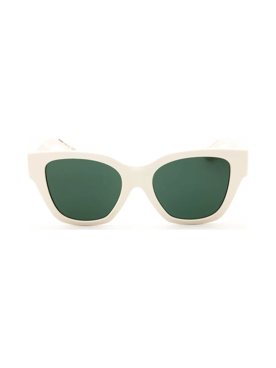 Burberry 0BE4489U — Lunettes de soleil 10