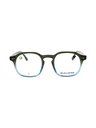 McAllister MC4535 — Lunettes de vue 6