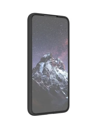 Costa Rica Galaxy S22 Night BLK 2