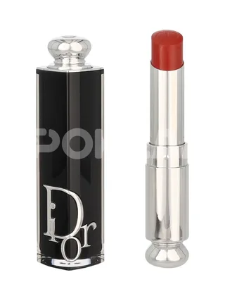 Dior Addict Shine Lipstick - Refillable 3.2g - #524 Diorette 2
