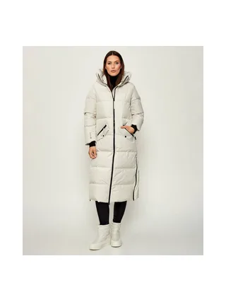 Manteau WOOLRICH GTX 1