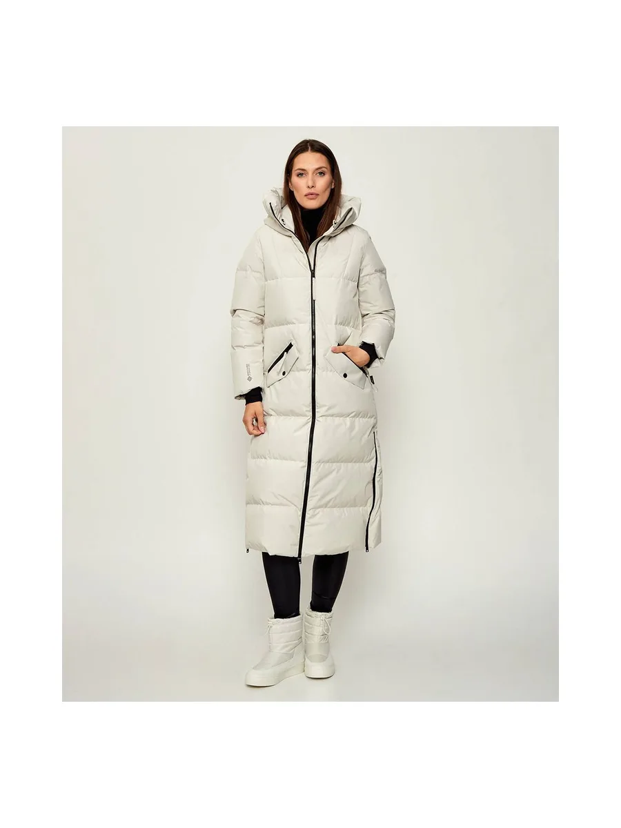 Manteau WOOLRICH GTX 3