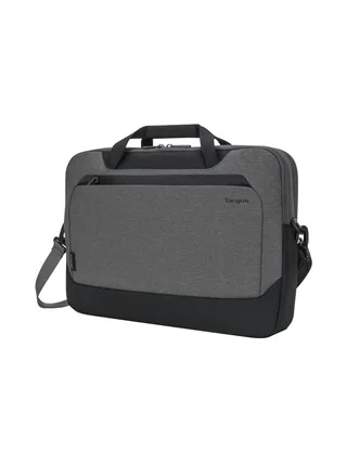 CypressEco TopLoad 15.6"Grey 3
