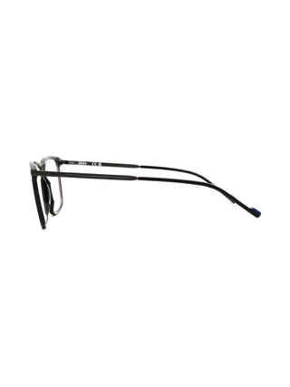 Zeiss ZS25723 — Lunettes de vue 3