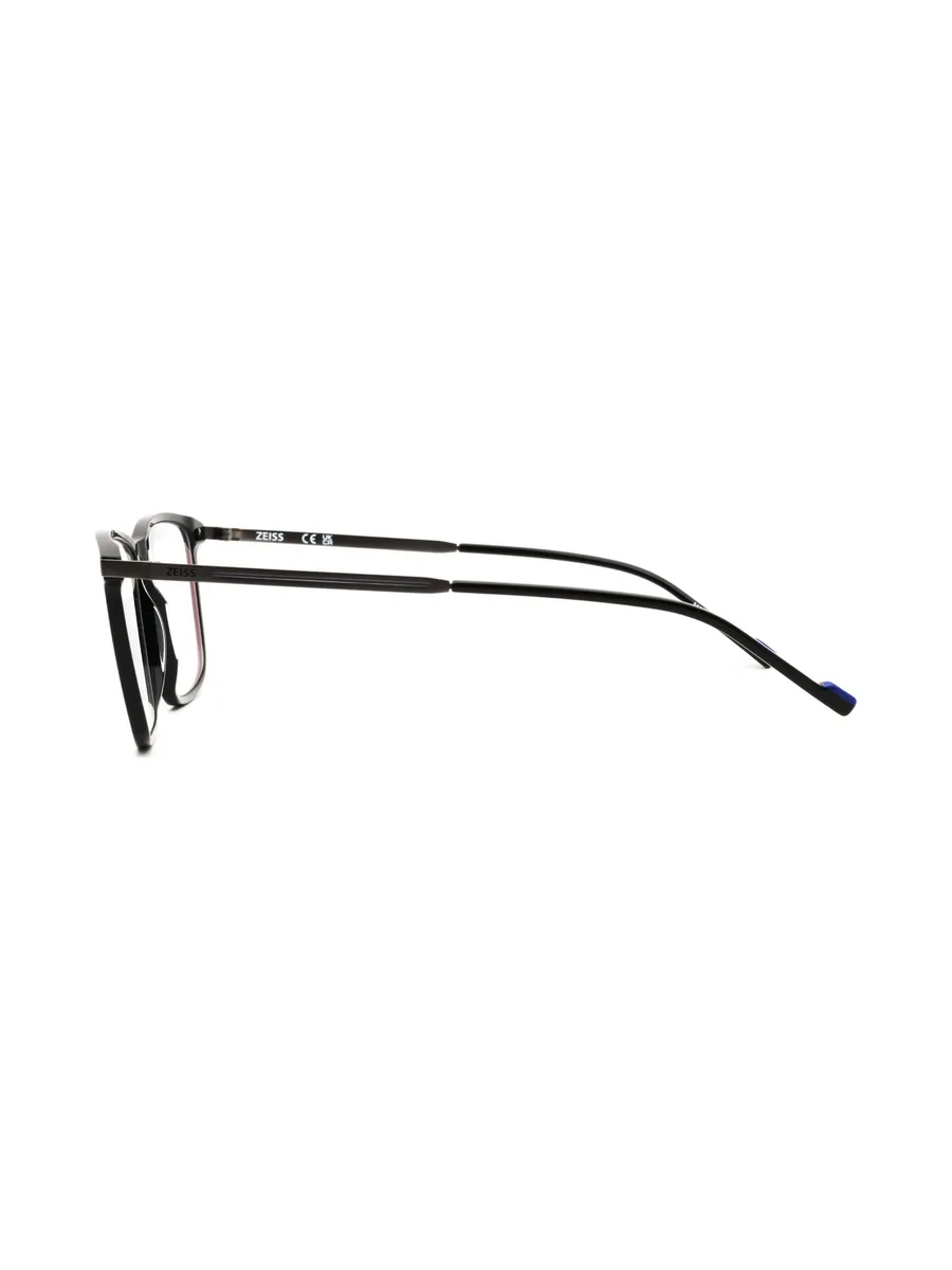 Zeiss ZS25723 — Lunettes de vue 16