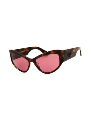 Adidas OR0089 - Lunettes de soleil 3