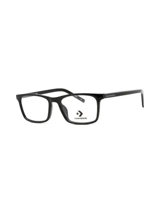 Converse CV5049 — Lunettes de vue 1