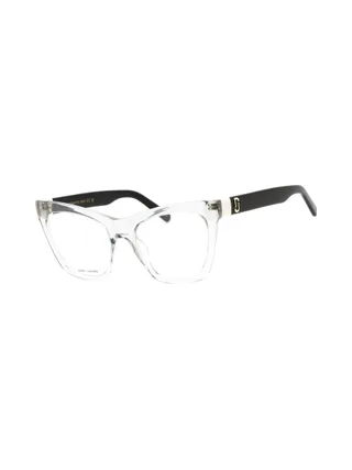 Marc Jacobs MARC 649 — Lunettes de vue 1