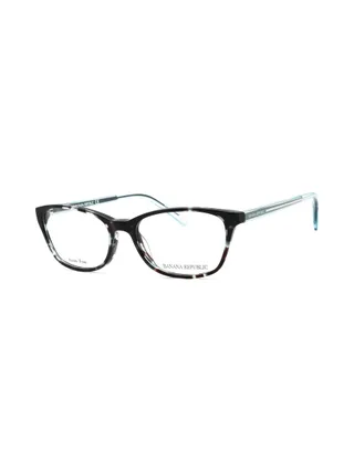 Banana Republic BR 204 — Lunettes de vue 1