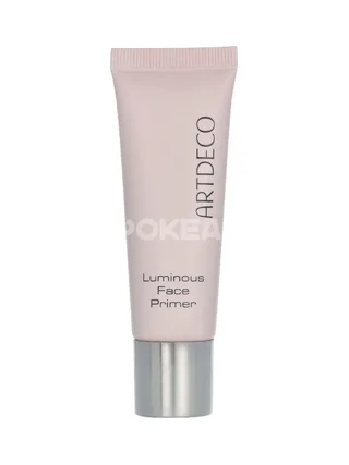Artdeco Luminous Face Primer 25ml 2