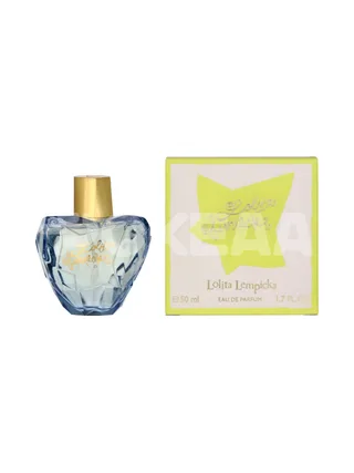 Lolita Lempicka Edp Spray 50ml 1