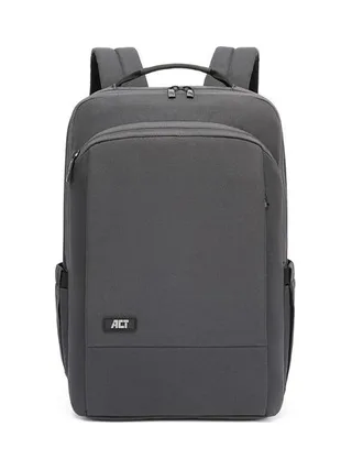 ACT AC8560 backpack 1