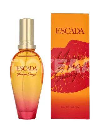 Escada Yum Me Sunny Edp Spray 50ml 1