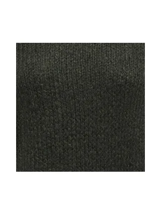 Pull Kaki Femme JDY Pullover 3