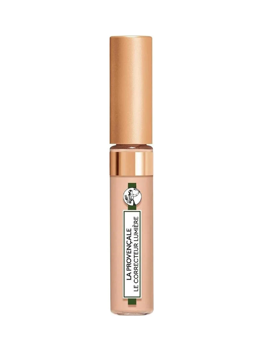 Correcteur Lumière La Provençale 02 Clair Moyen 2