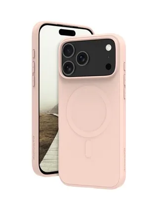 Greenland Pro MS iPhone 17 Pro Max PKSND 1