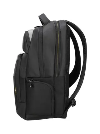 Targus CG3 15.6 BP W raincover 6