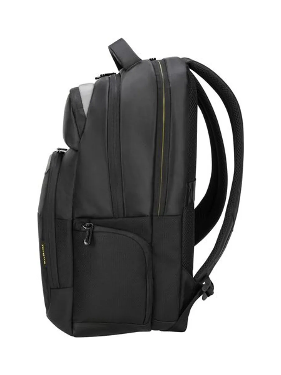 Targus CG3 15.6 BP W raincover 6