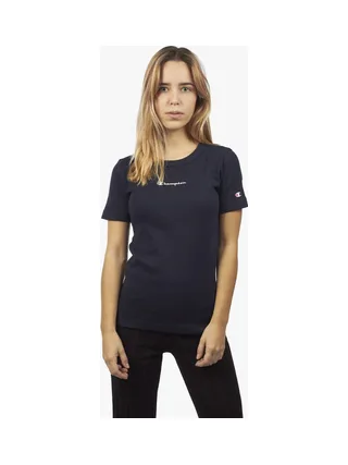 CHAMPION 113691 - Maillot 1