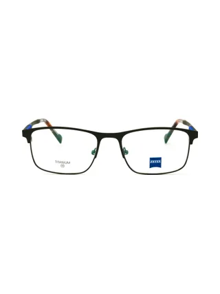 Zeiss ZS25161 — Lunettes de vue 14