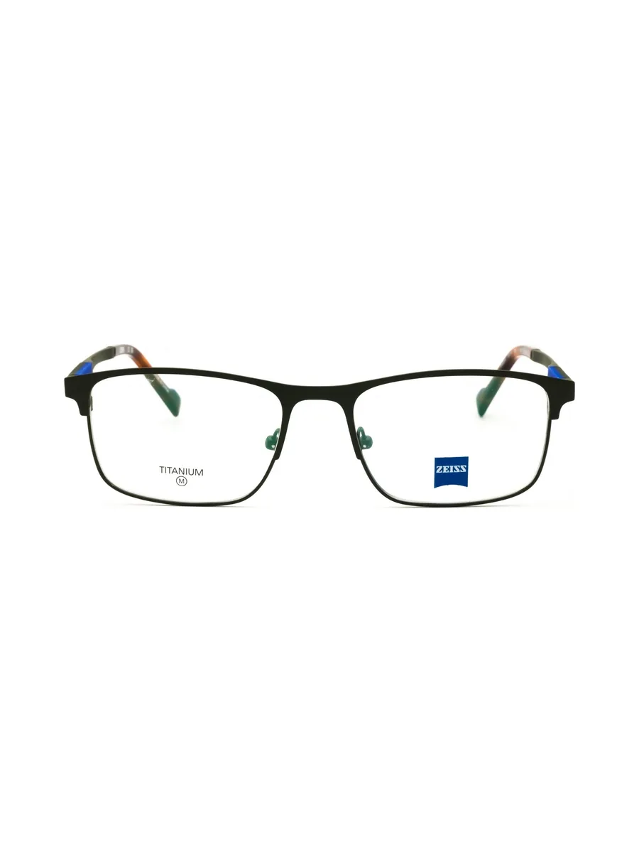 Zeiss ZS25161 — Lunettes de vue 28