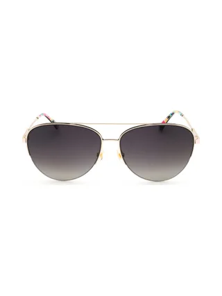 Kate Spade JANECE/G/S — Lunettes de soleil 4