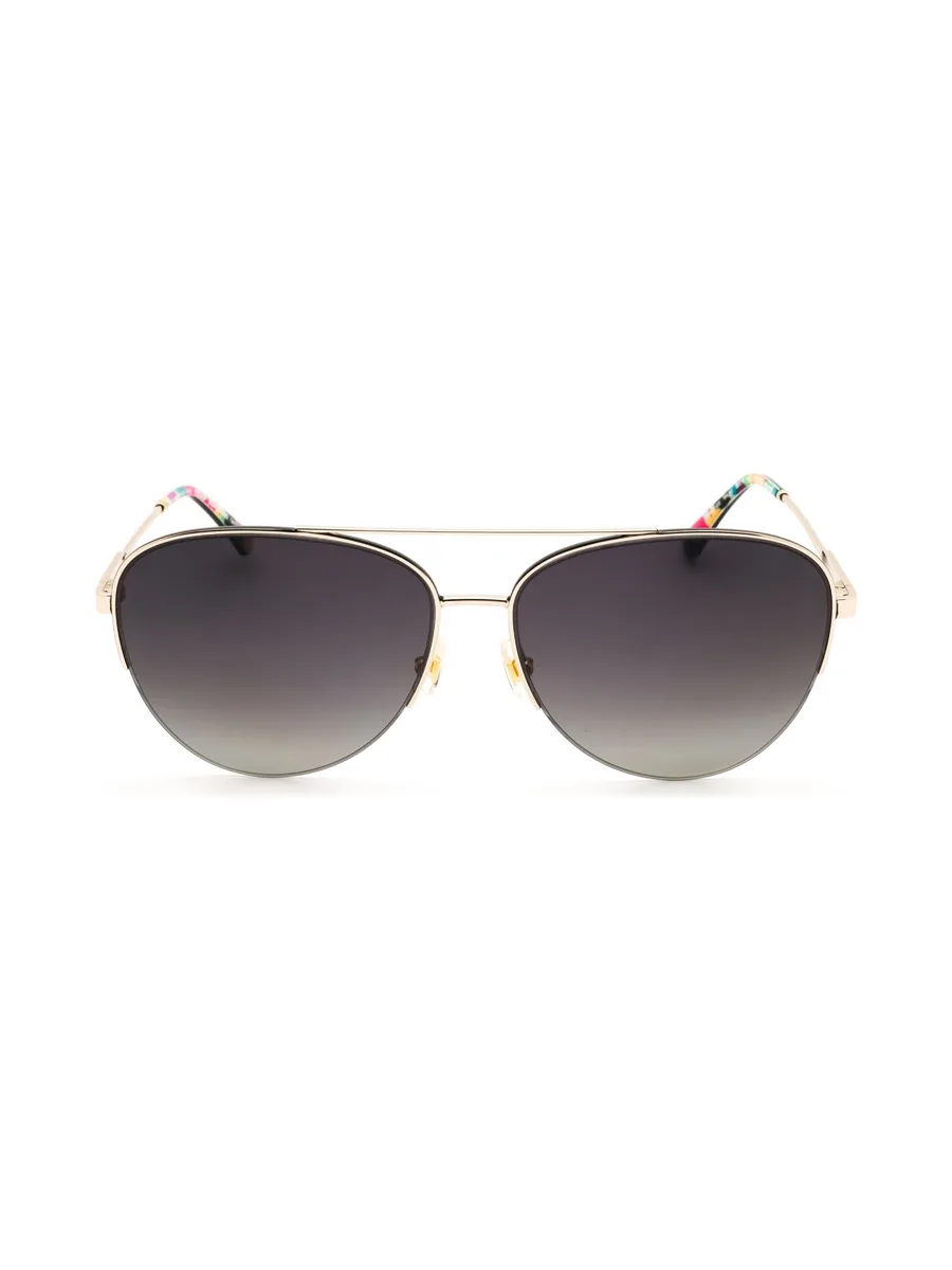 Kate Spade JANECE/G/S — Lunettes de soleil 10
