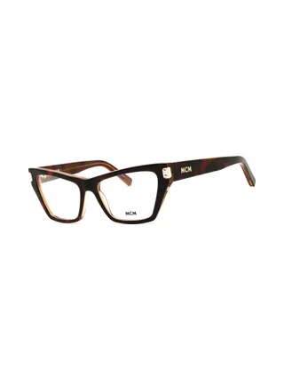MCM MW5005 — Lunettes de vue 1