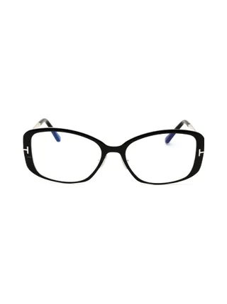 Tom Ford FT6138-B — Lunettes de vue 2