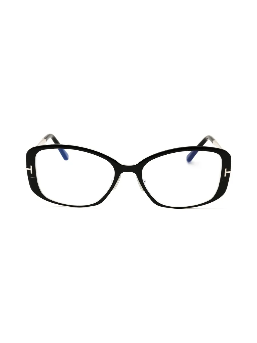Tom Ford FT6138-B — Lunettes de vue 2