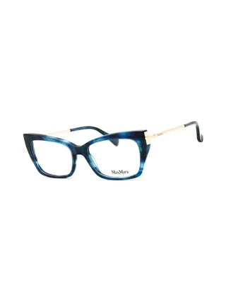 Max Mara MM5137 — Lunettes de vue 7