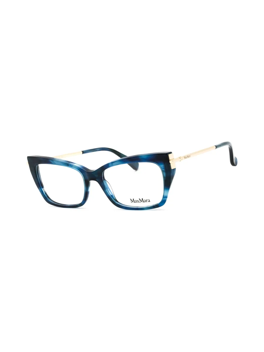 Max Mara MM5137 — Lunettes de vue 13