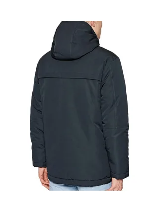 Parka Marine Homme Only & Sons Jayden 2