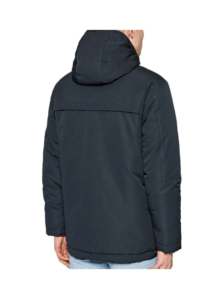 Parka Marine Homme Only & Sons Jayden 2