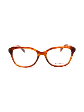 Coach 0HC6244U — Lunettes de vue 2