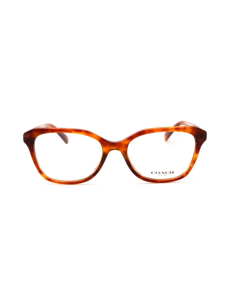 Coach 0HC6244U — Lunettes de vue 2