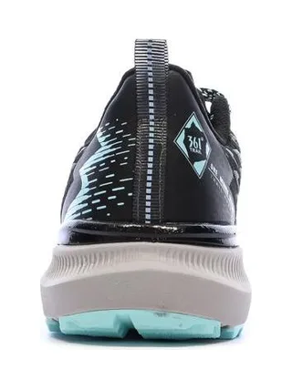 Chaussures de Trail Kaki Femme 361° Taroko 3 3