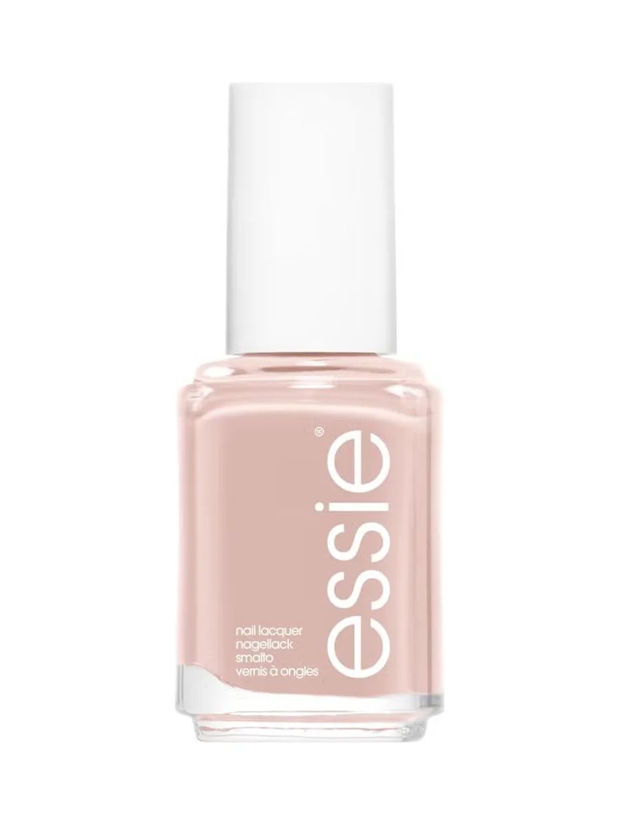 Vernis à ongle Essie 11 Not just a pretty face 2