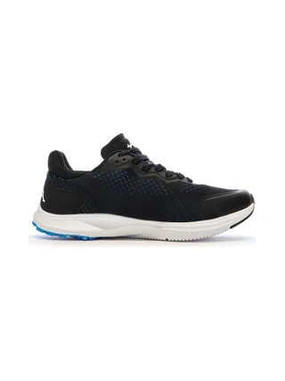 Baskets Noires Kappa Iset 4 Alpine F1 2