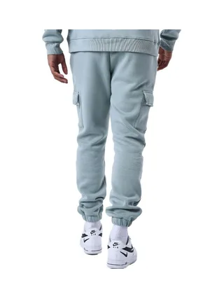 Jogging Bleuté Homme Project X Paris Basic 2