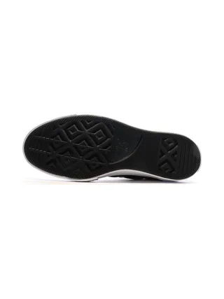 Baskets Noir/Doré Femme Converse Converse Chuck 70 5