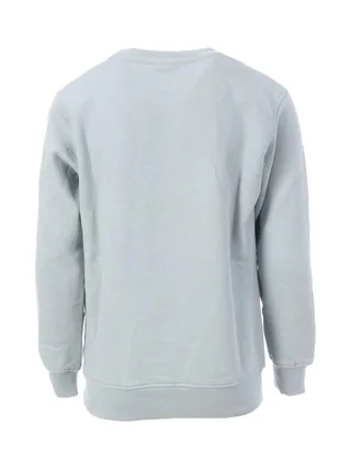 Sweat Bleu Ciel Garçon Redskins 4043 2