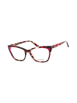 Guess GU2811 — Lunettes de vue 1