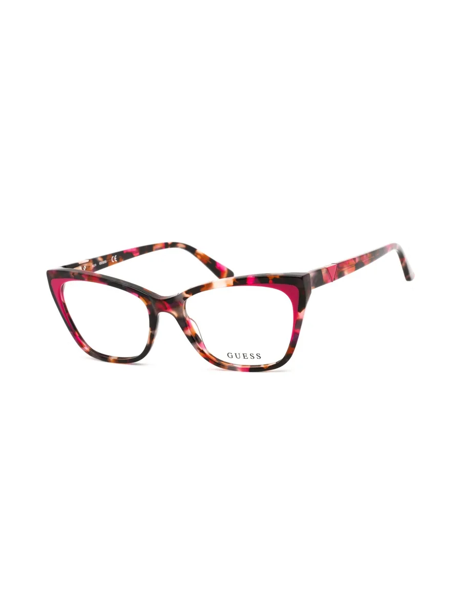 Guess GU2811 — Lunettes de vue 5