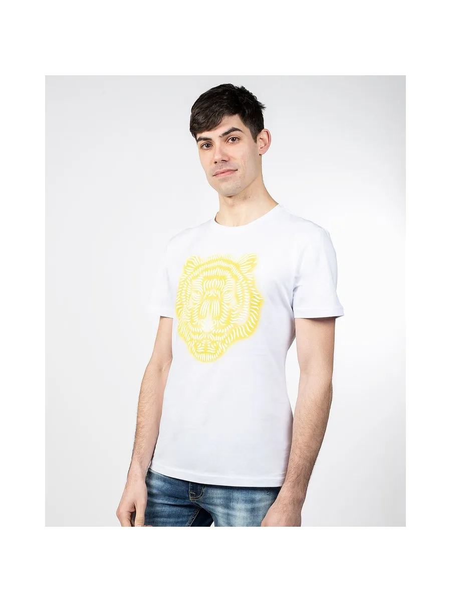 ANTONY MORATO MMKS02290-FA100144 - T-shirt 7