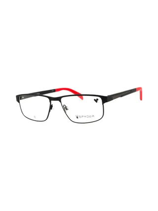 Spyder SP4035 — Lunettes de vue 3