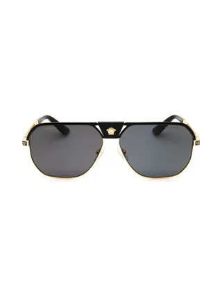 Versace VE2294 — Lunettes de soleil 2