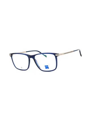 Zeiss ZS25723 — Lunettes de vue 12