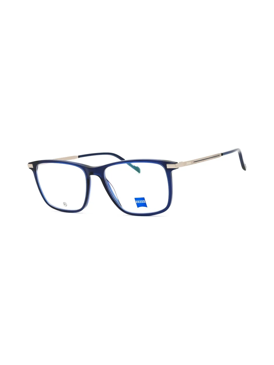 Zeiss ZS25723 — Lunettes de vue 25