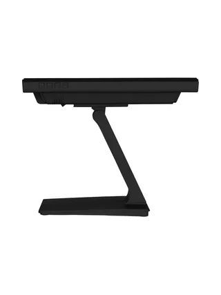 19" PCAP Bezel Free Front 10P Touch IPS 11
